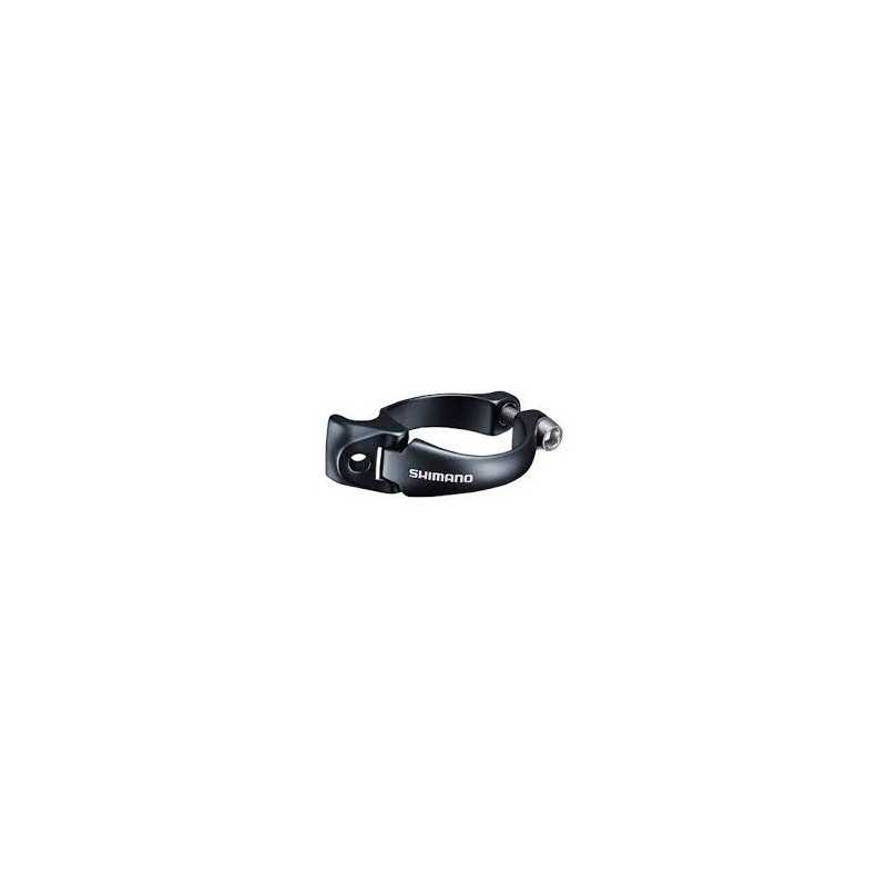 CICLO-COMPUT.XTR DI2 SC-M9051 ISCM9051C