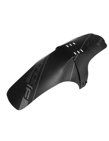 Guarda Lamas Force BTT