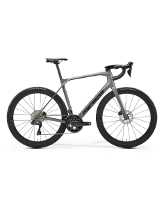 VÉLO MERIDA SCULTURA ENDURANCE 8000 GREY