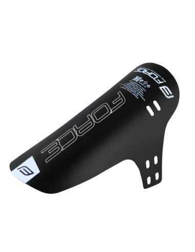  Guarda Lamas Force BTT