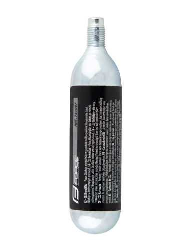CARTOUCHE CO2 25G