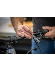 FLARE NUT WRENCH 7X8 2