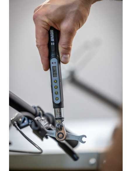 FLARE NUT WRENCH 7X8