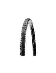 LE PNEU MAXXIS RAMBLER GRAVEL/ADVENTURE 700x40C 120 TPI