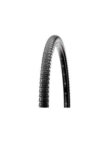 TIRE MAXXIS RAMBLER GRAVEL/ADVENTURE 700x40C 120 TPI