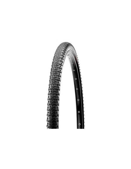 PNEU MAXXIS RAMBLER GRAVEL/ADVENTURE 700x40C 120 TPI