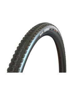 NEUMÁTICO MAXXIS REAVER GRAVEL 700X40C 120 TPI EXO/TR