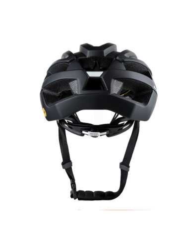 Comprar Casco FORCE LYNX MIPS NEGRO, 9028655MP