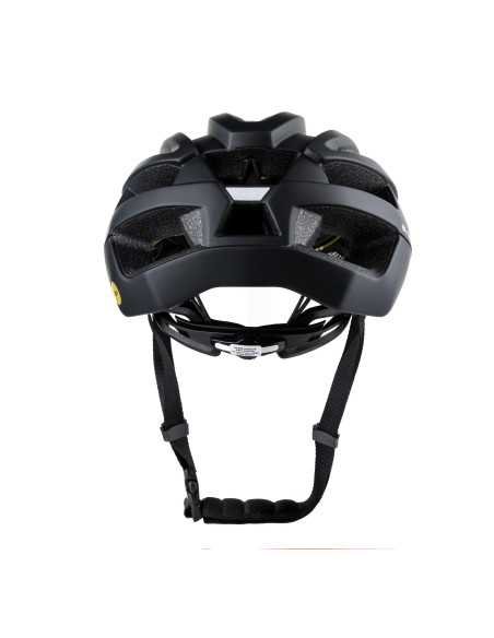 Acheter Casque FORCE LYNX MIPS NOIR, 9028655MP