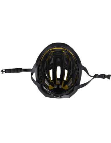 Comprar Capacete FORCE LYNX MIPS PRETO, 9028655MP
