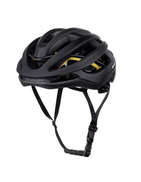 Comprar Capacete FORCE LYNX MIPS PRETO, 9028655MP