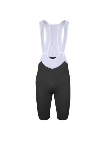 PANTALONES FORCE MONO