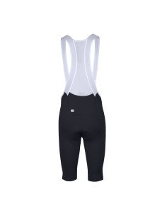 PANTALONES FORCE MONO 2