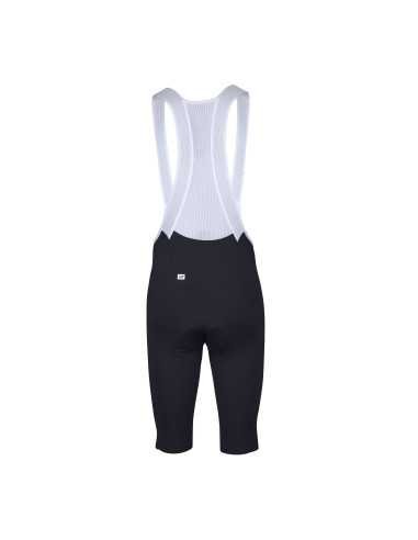 PANTALONES FORCE MONO