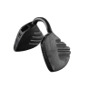 APOIO NARIZ GRANDE PRETO 15060300