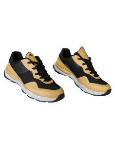 ZAPATILLAS FORCE MTB MOTION 2