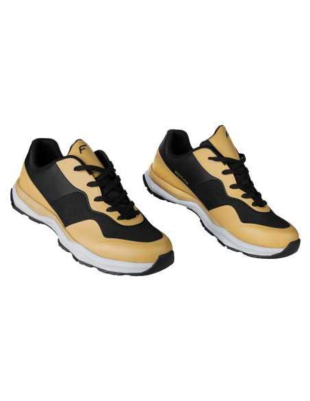 SHOES FORCE MTB MOTION