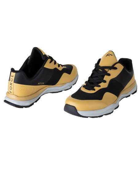 DES CHAUSSURES FORCE VTB MOTION