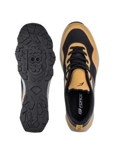 ZAPATILLAS FORCE MTB MOTION
