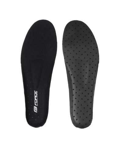 SHOES FORCE MTB MOTION