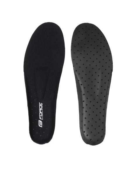 ZAPATILLAS FORCE MTB MOTION