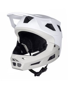 CASQUE FORCE DROP DOWNHILL 2