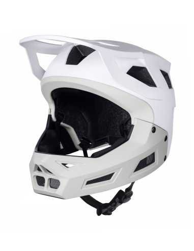 CAPACETE FORCE DROP DOWNHILL