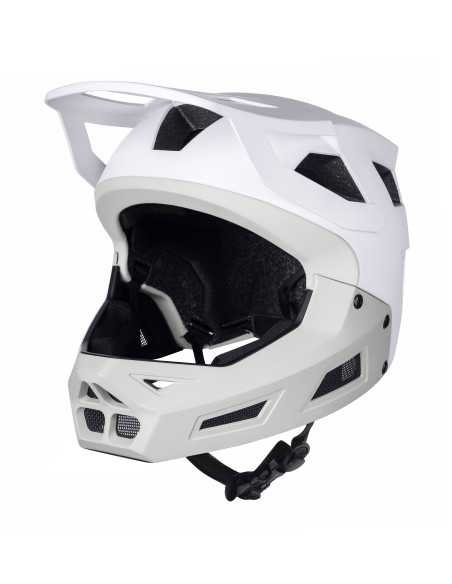 CASCO FORCE DROP DOWNHILL