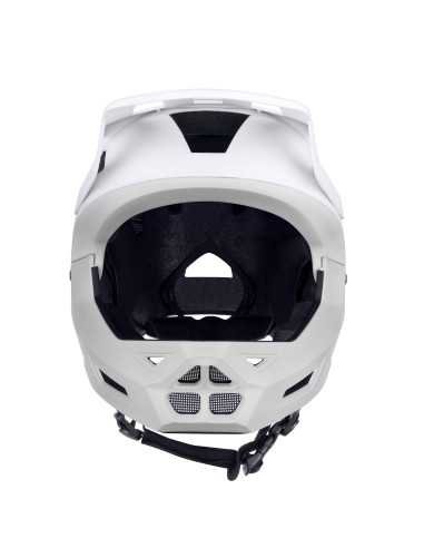 CAPACETE FORCE DROP DOWNHILL