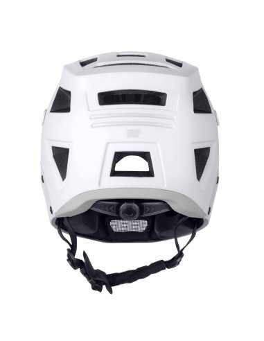 CASQUE FORCE DROP DOWNHILL