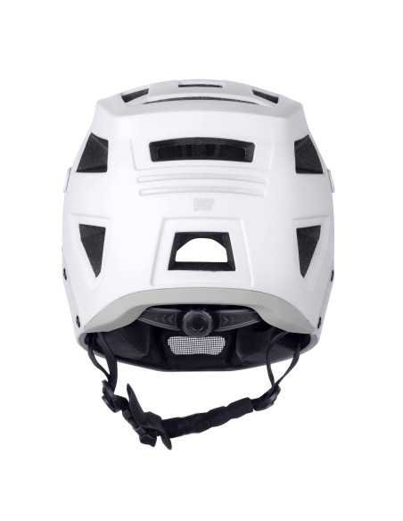 HELMET FORCE DROP DOWNHILL