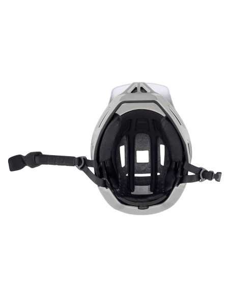 CASQUE FORCE DROP DOWNHILL
