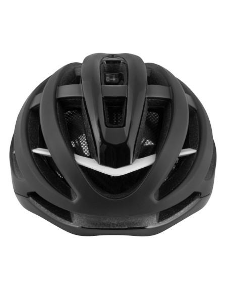  Capacete Force FORCE LYNX PRETO