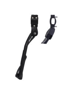 PATA DE CABRA FORCE ECO 27,5 - 29" ALEACIÓN NEGRO