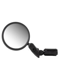 ESPELHO PARA GUIADOR FORCE SPY REVERSÍVEL