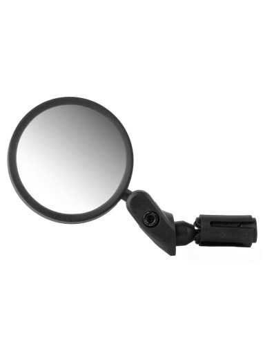 MIRROR FOR HANDLEBARS FORCE SPY REVERSIBLE