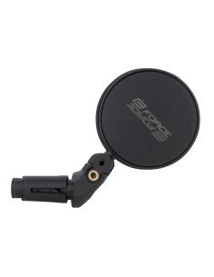 ESPEJO PARA MANILLAR FORCE SPY REVERSIBLE 2