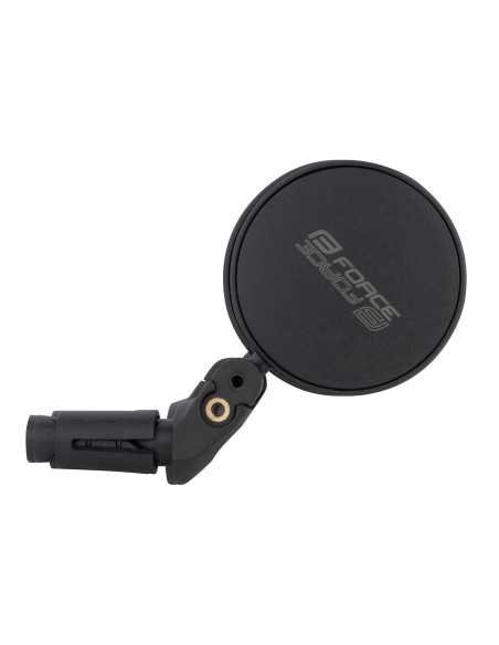 ESPELHO PARA GUIADOR FORCE SPY REVERSÍVEL