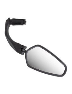 MIROIR POUR GUIDON FORCE WATCHER RÉVERSIBLE