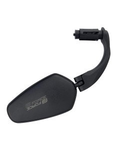 MIROIR POUR GUIDON FORCE WATCHER RÉVERSIBLE 2