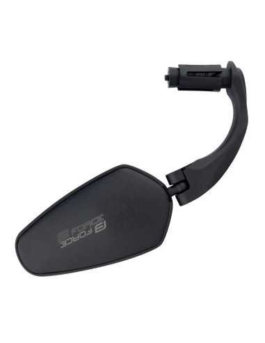 ESPELHO PARA GUIADOR FORCE WATCHER REVERSÍVEL