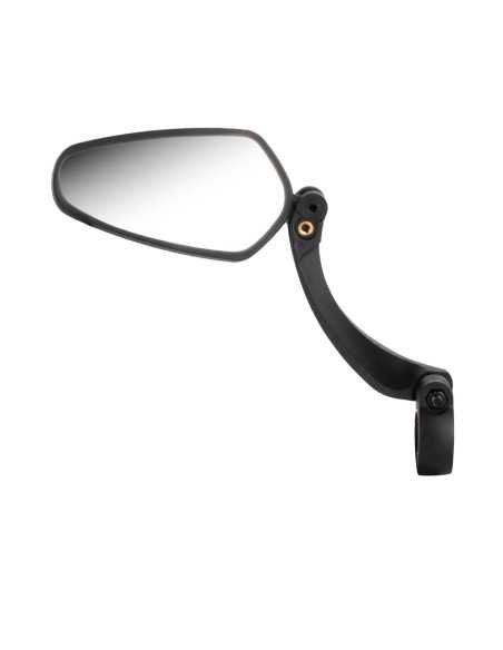 MIRROR FOR HANDLEBARS FORCE AGENT LEFT