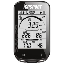 iGPSPORT BSC100S