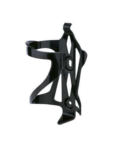 PORTABIDON FORCE REYA PLATIC NEGRO