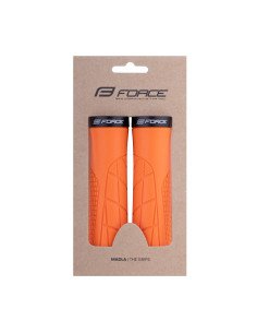 GRIPS FORCE ORIX 2