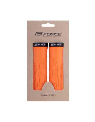 GRIPS FORCE ORIX