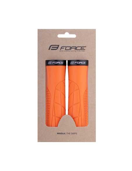 GRIPS FORCE ORIX