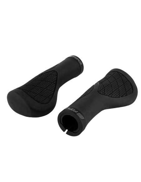 GRIPS FORCE RIVO