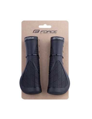 GRIPS FORCE RIVO