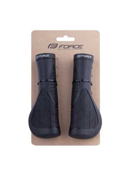 GRIPS FORCE RIVO